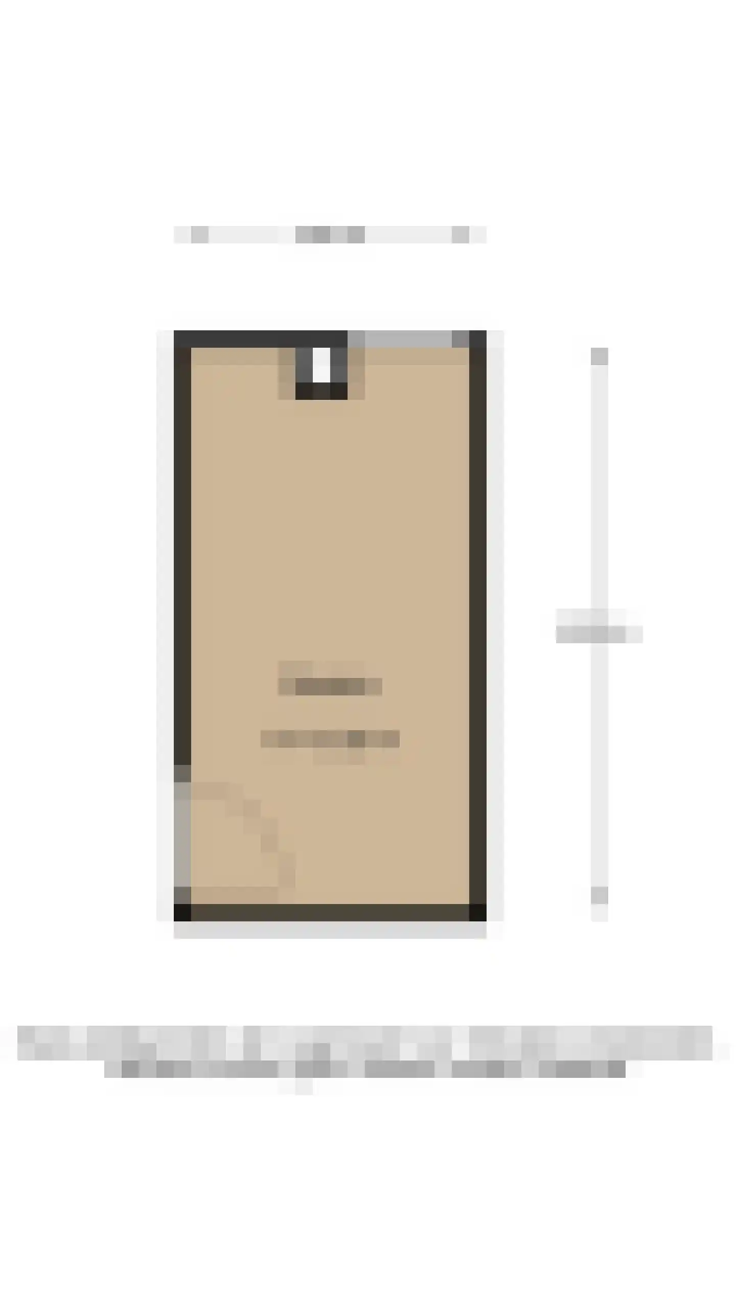 Immanuel Kantstraat 166 Rotterdam thumbnail 20