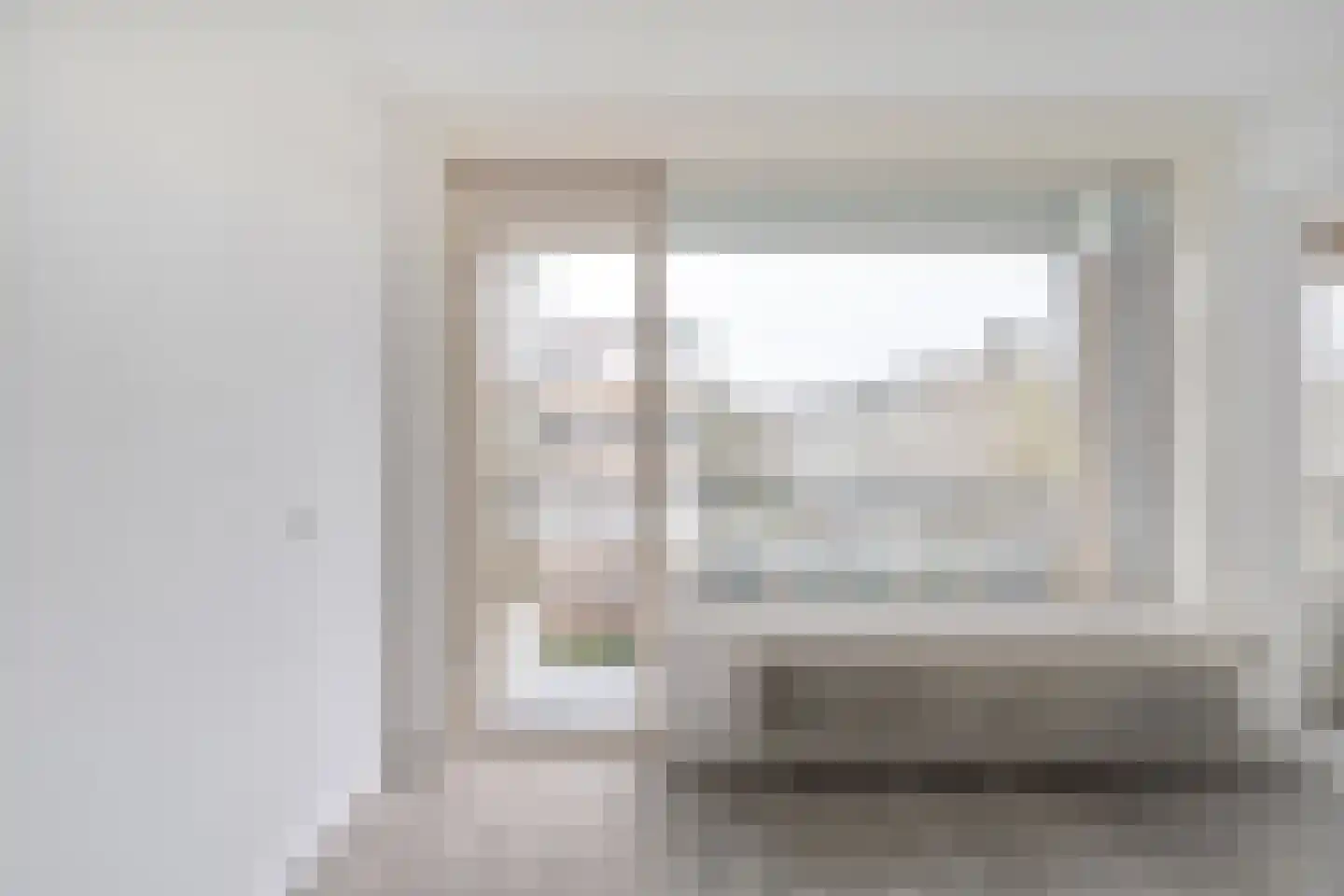 Immanuel Kantstraat 166 Rotterdam thumbnail 4