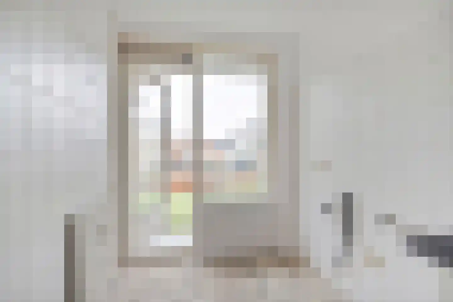 Immanuel Kantstraat 166 Rotterdam thumbnail 8