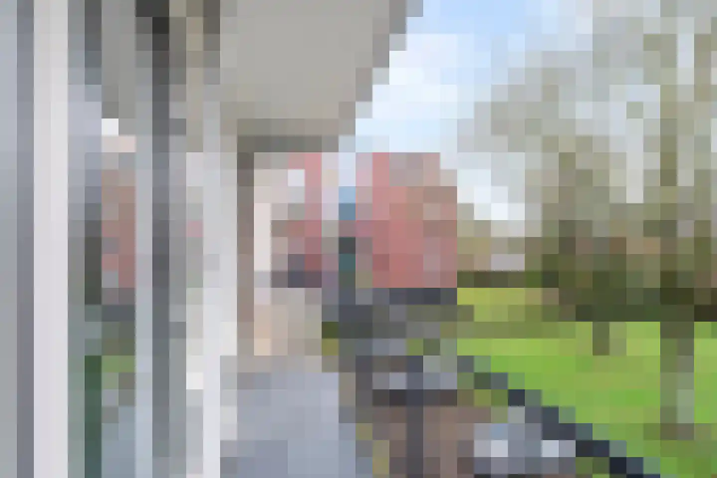 Immanuel Kantstraat 166 Rotterdam thumbnail 9