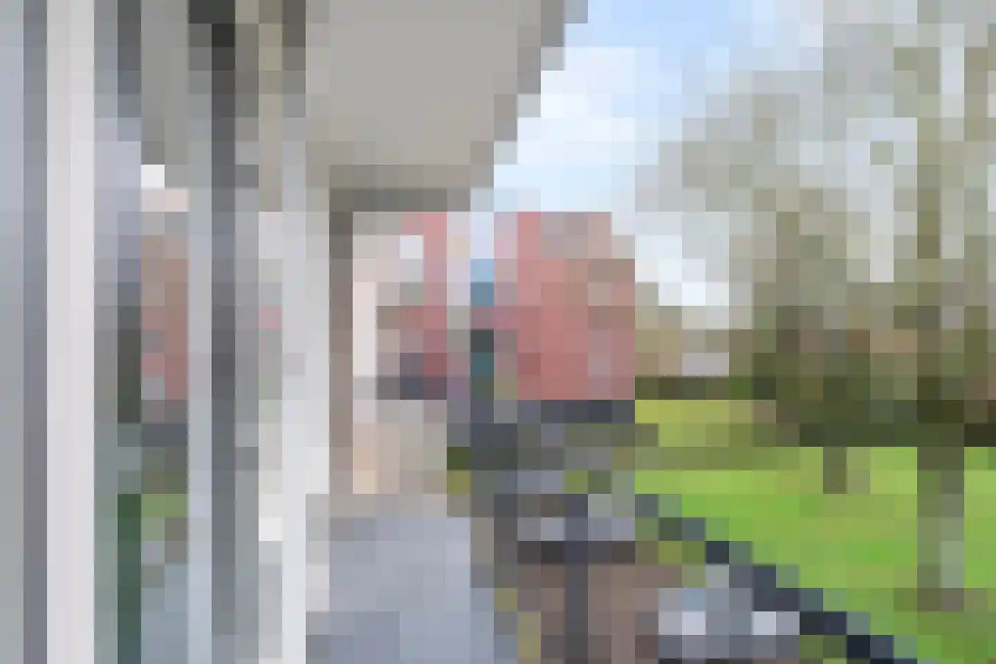 Immanuel Kantstraat 166 Rotterdam thumbnail 9