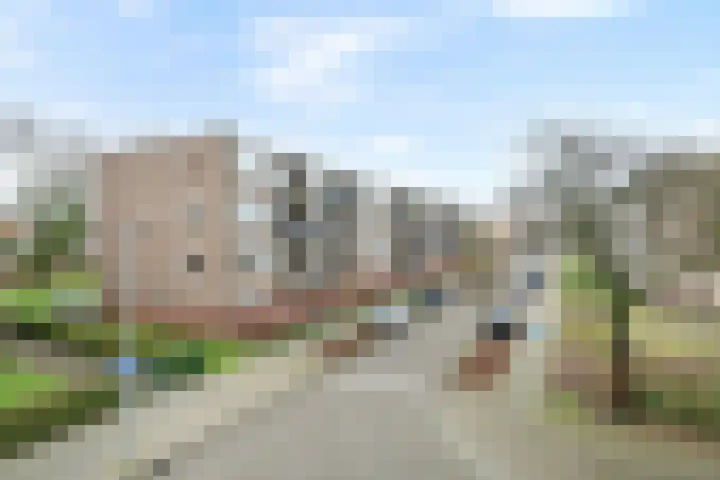 Immanuel Kantstraat 208 Rotterdam thumbnail 5