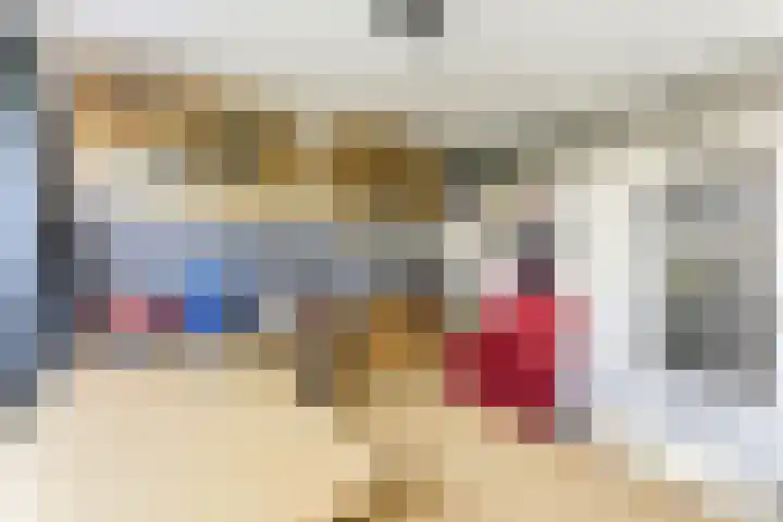 Immanuel Kantstraat 242 Rotterdam thumbnail 12