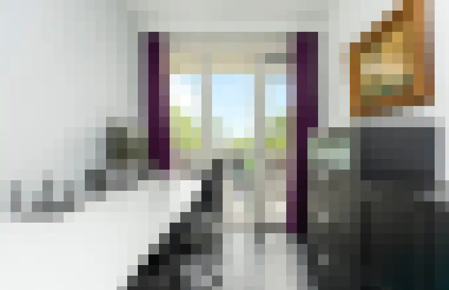 Immanuel Kantstraat 244 Rotterdam thumbnail 24