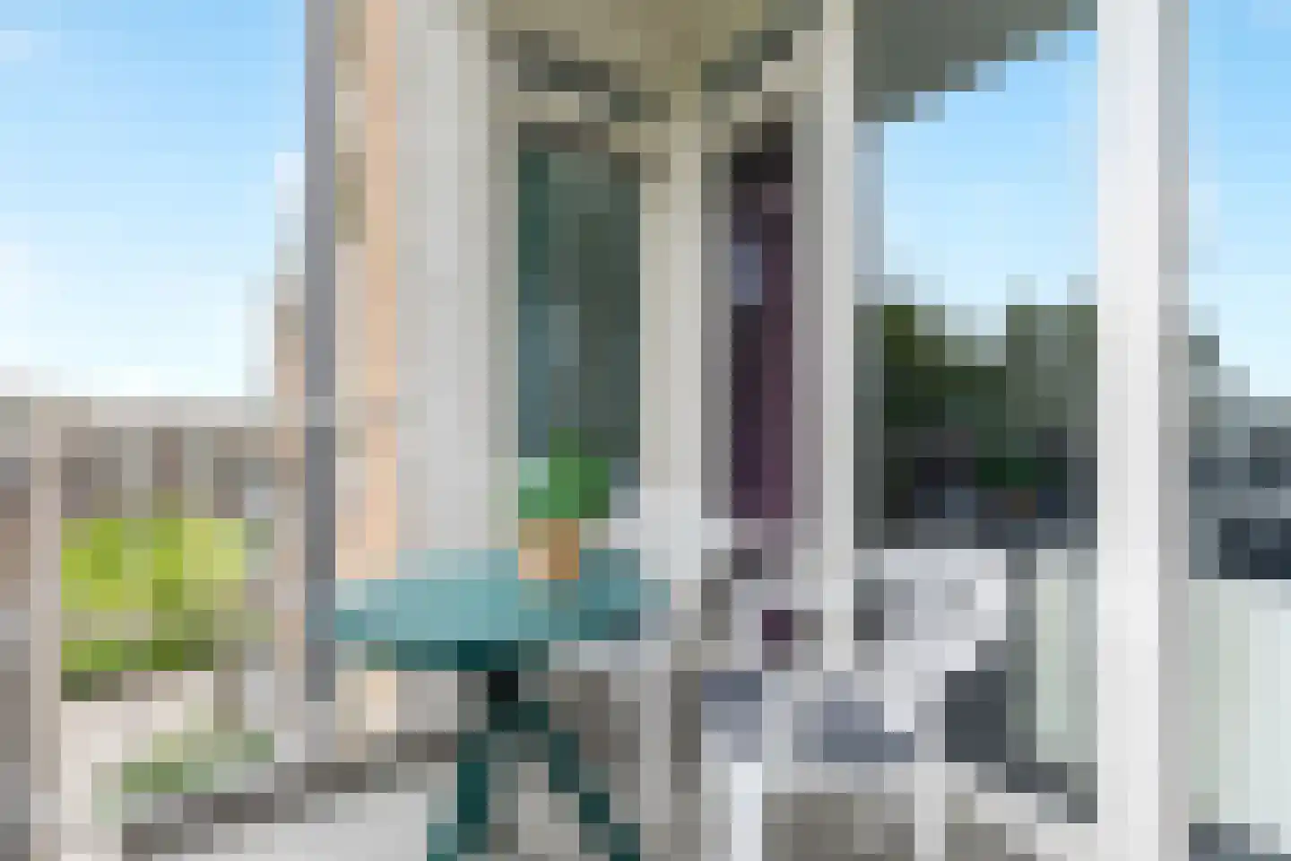 Immanuel Kantstraat 244 Rotterdam thumbnail 26
