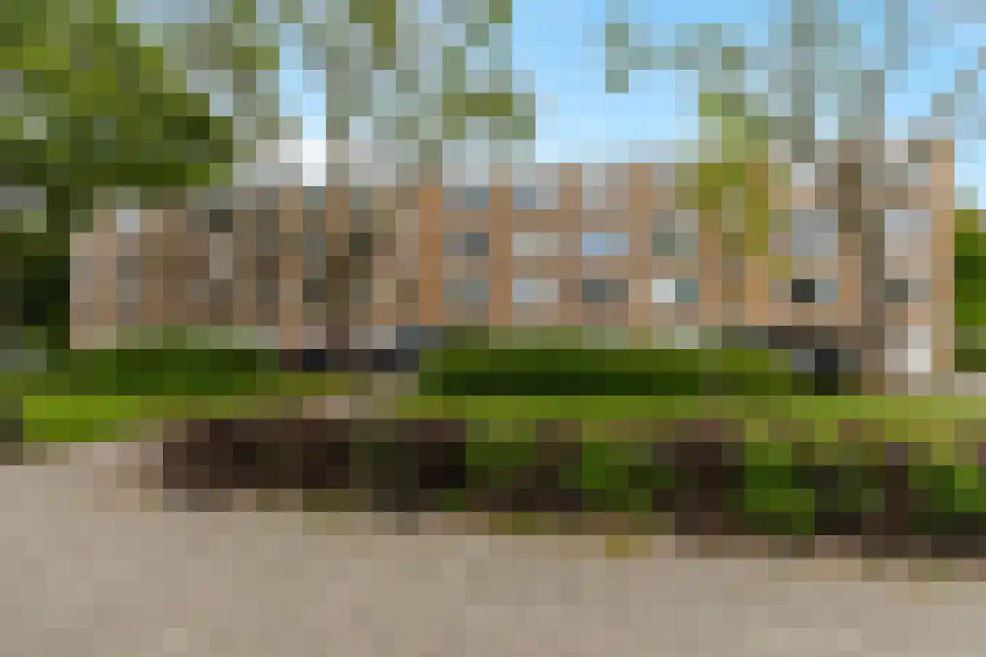 Immanuel Kantstraat 244 Rotterdam thumbnail 30
