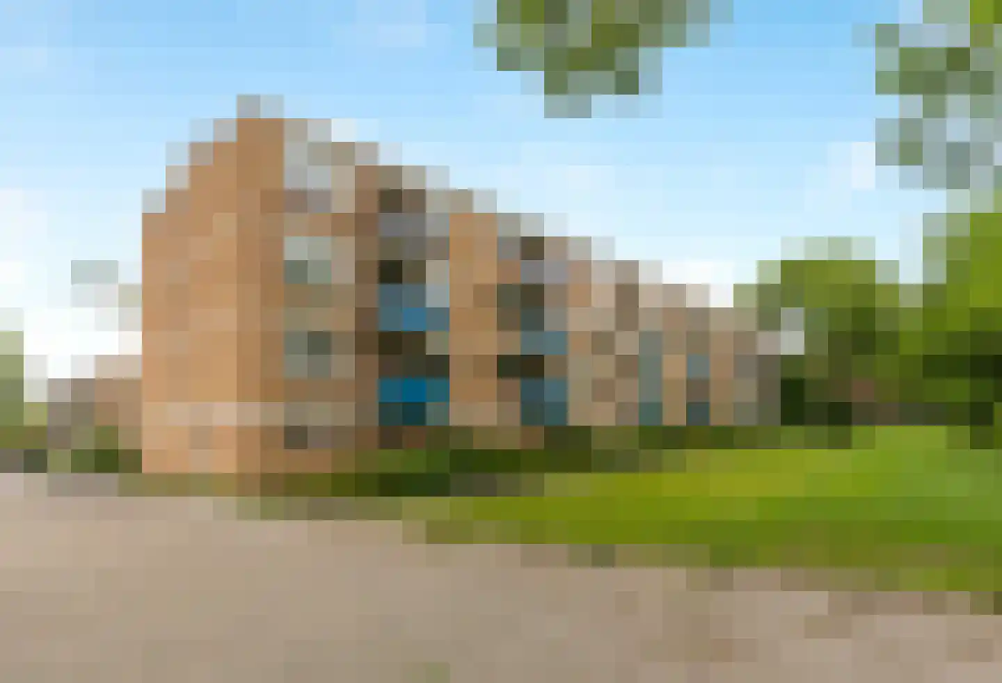 Immanuel Kantstraat 244 Rotterdam thumbnail 31