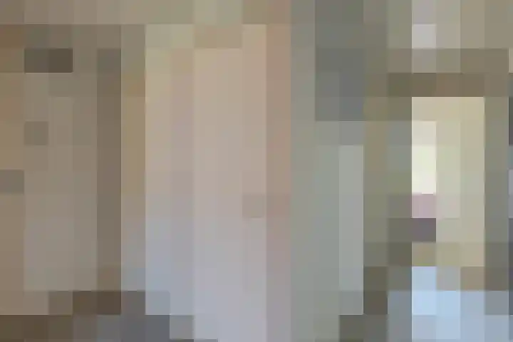 Immanuel Kantstraat 25 Rotterdam thumbnail 7