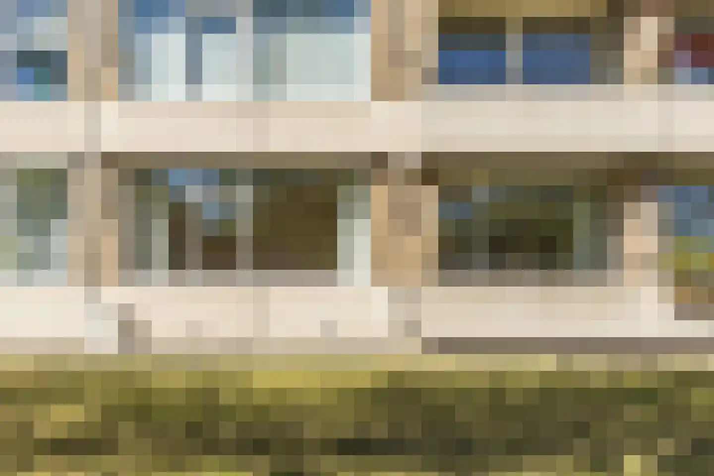 Immanuel Kantstraat 350 Rotterdam thumbnail 22