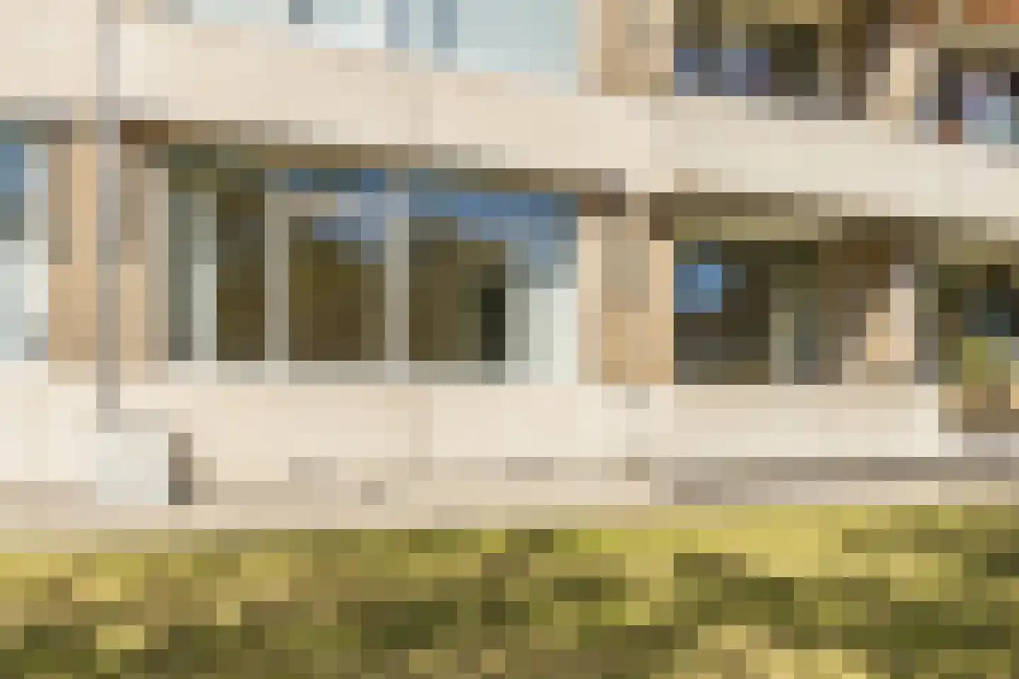 Immanuel Kantstraat 350 Rotterdam thumbnail 23