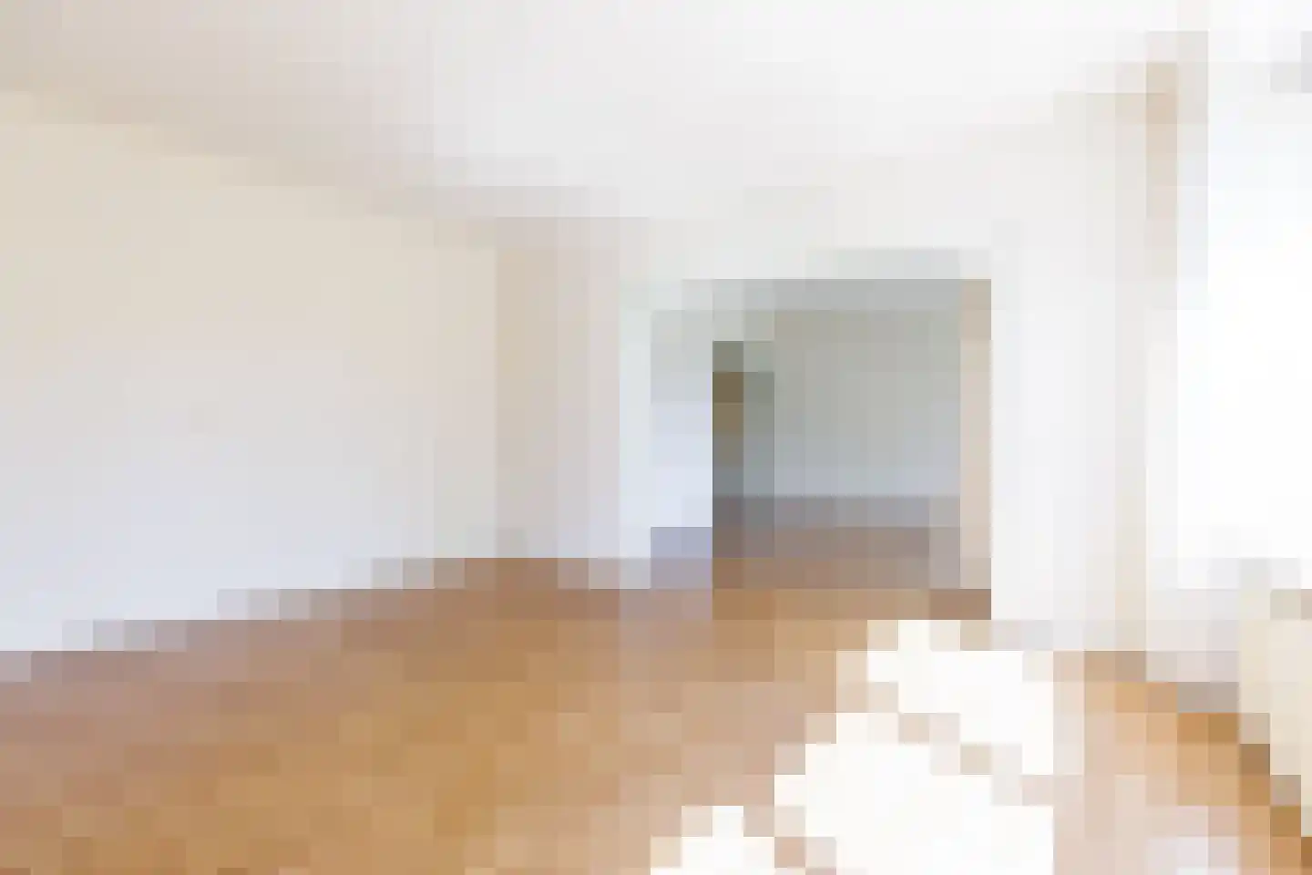 Immanuel Kantstraat 350 Rotterdam thumbnail 7