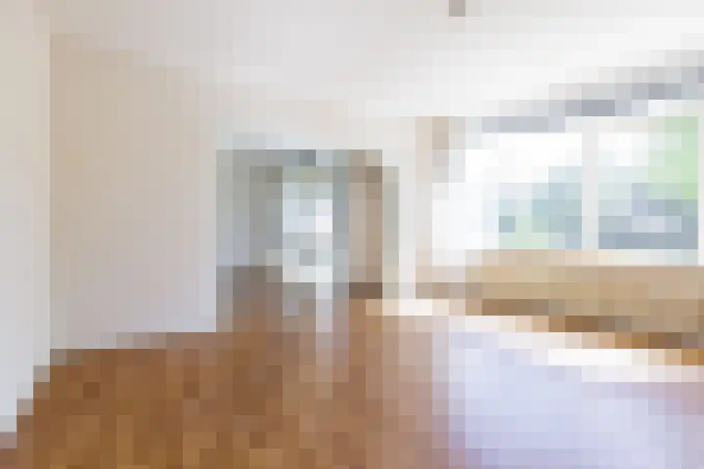 Immanuel Kantstraat 350 Rotterdam thumbnail 8