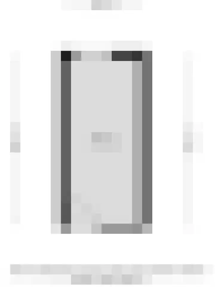 Immanuel Kantstraat 390 Rotterdam thumbnail 33
