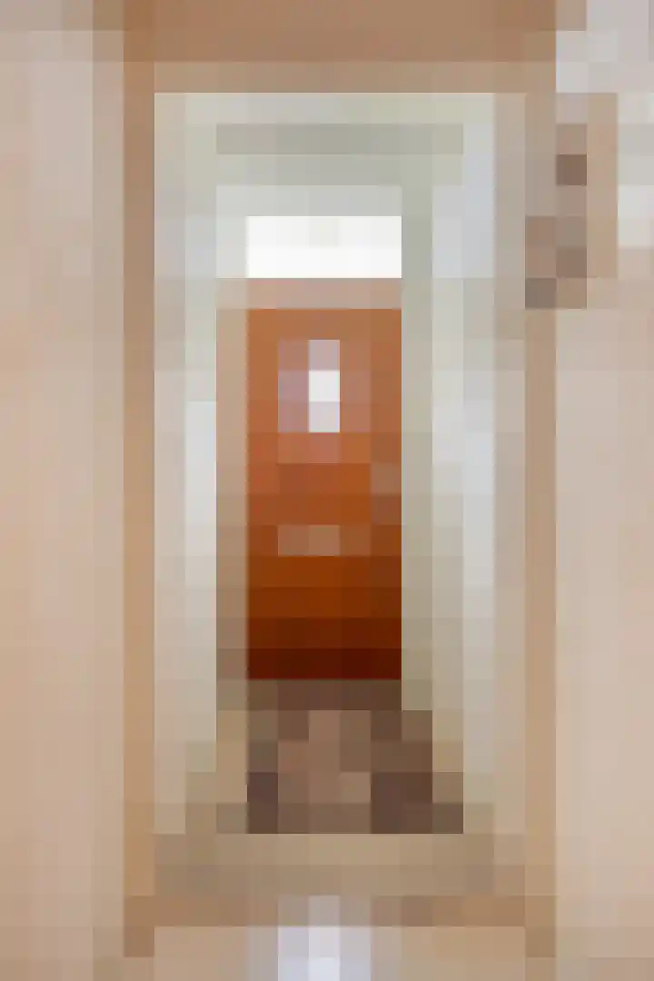 Immanuel Kantstraat 390 Rotterdam thumbnail 8