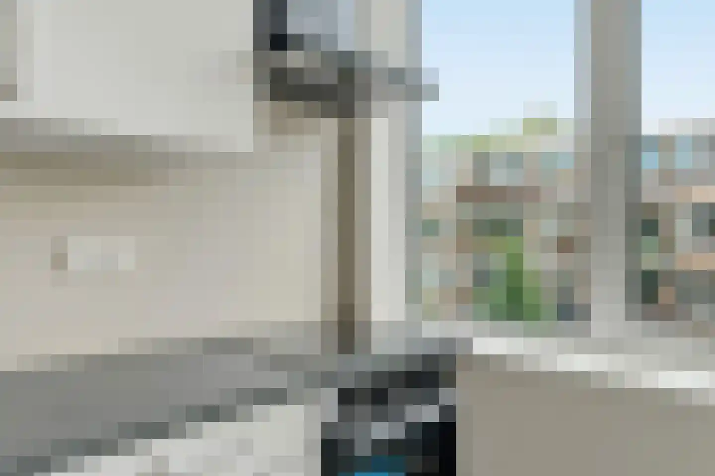 Immanuel Kantstraat 65 Rotterdam thumbnail 10