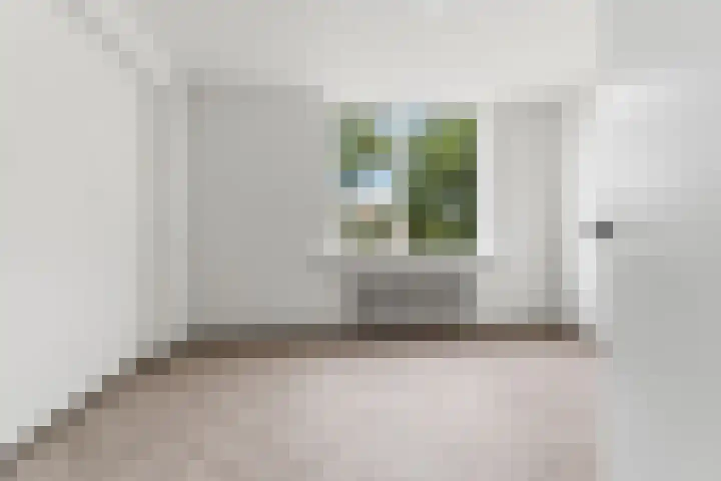 Immanuel Kantstraat 65 Rotterdam thumbnail 11