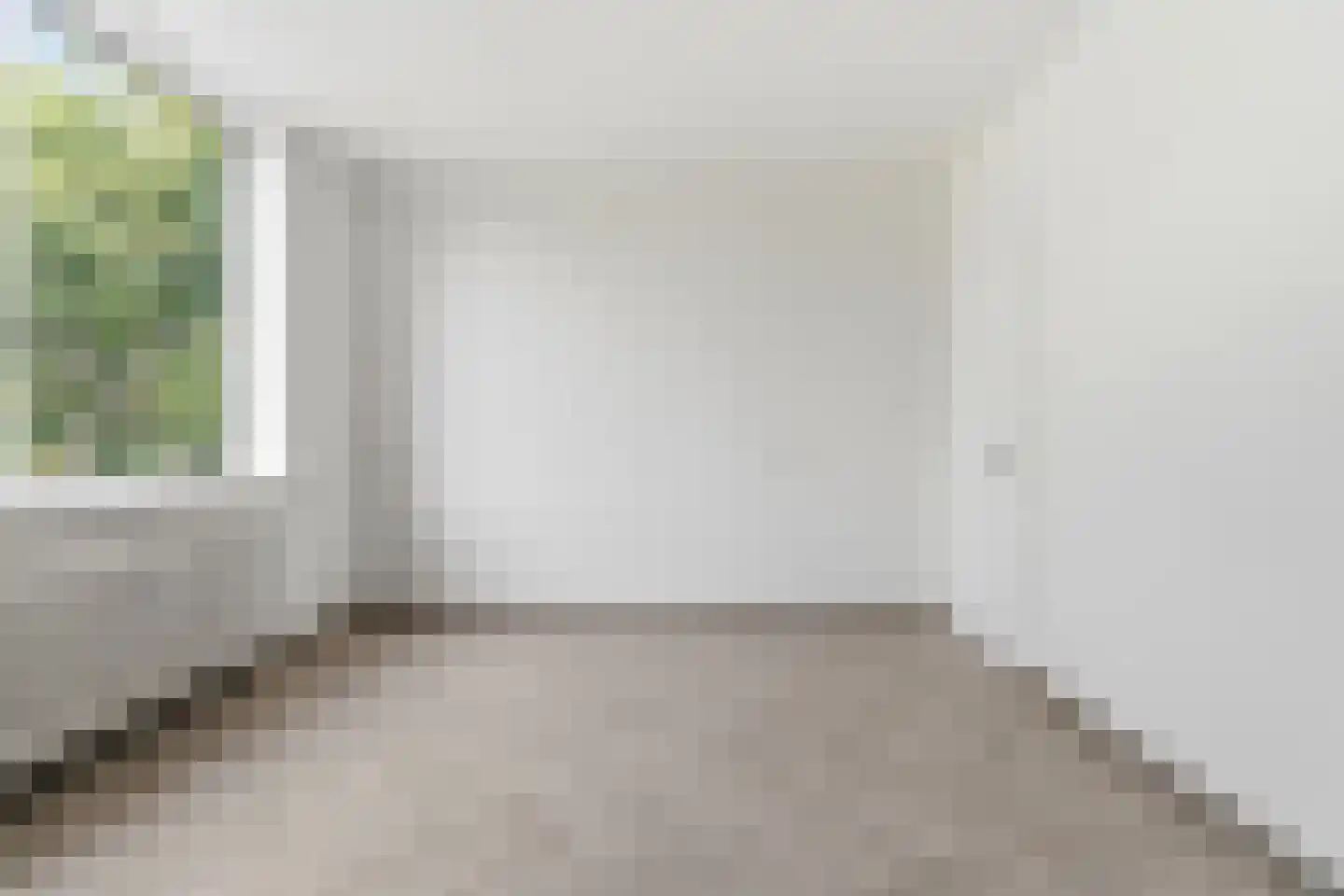 Immanuel Kantstraat 65 Rotterdam thumbnail 12