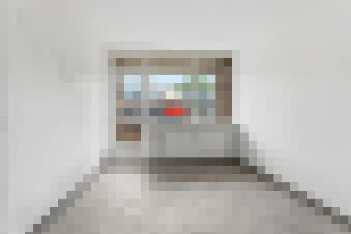 Immanuel Kantstraat 65 Rotterdam thumbnail 13