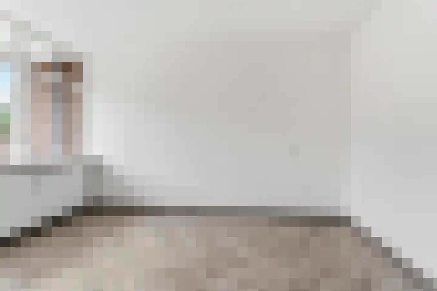 Immanuel Kantstraat 65 Rotterdam thumbnail 14