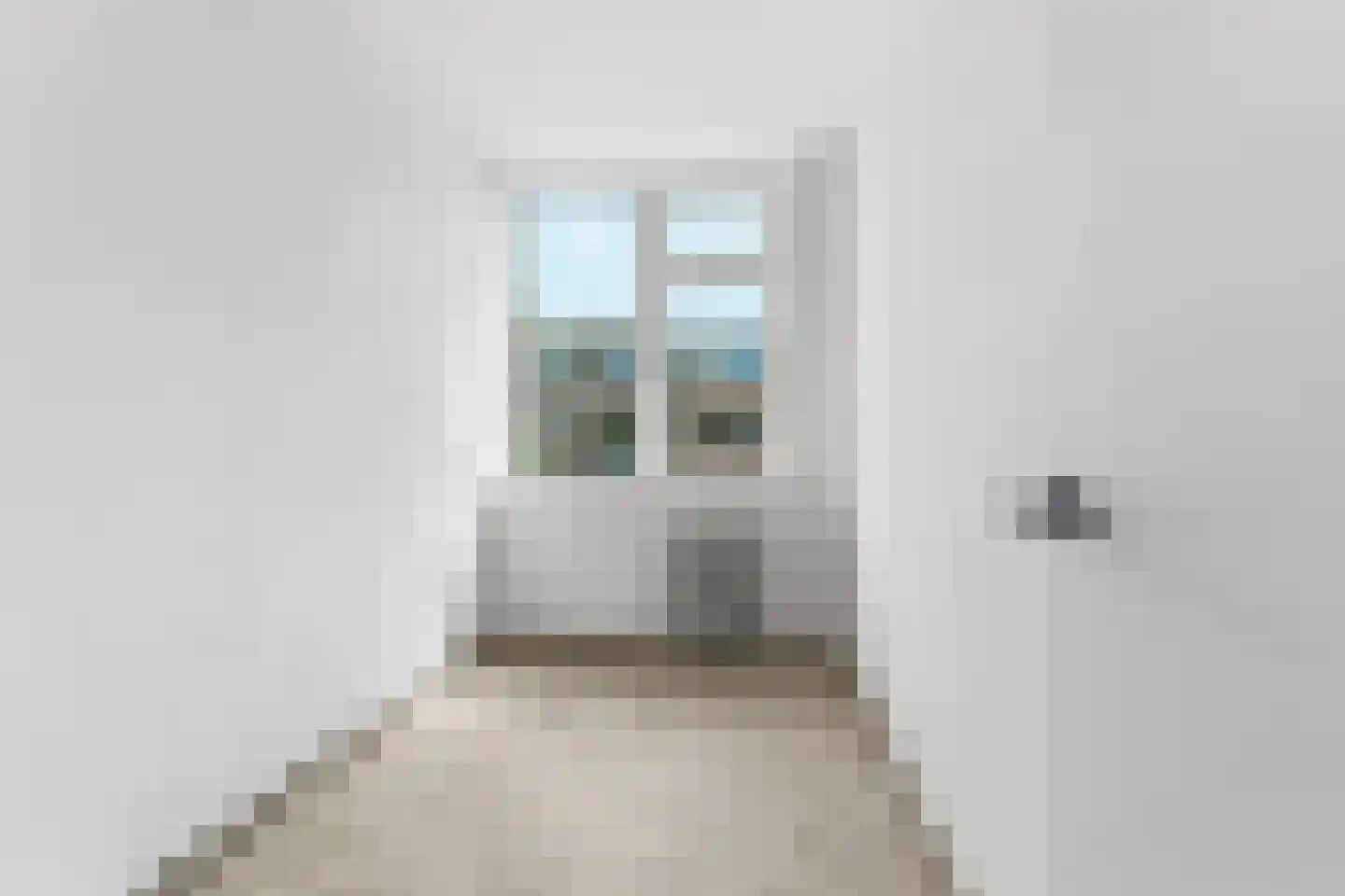 Immanuel Kantstraat 65 Rotterdam thumbnail 15