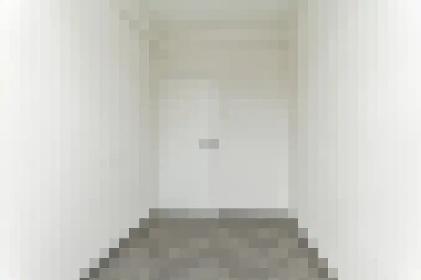 Immanuel Kantstraat 65 Rotterdam thumbnail 16
