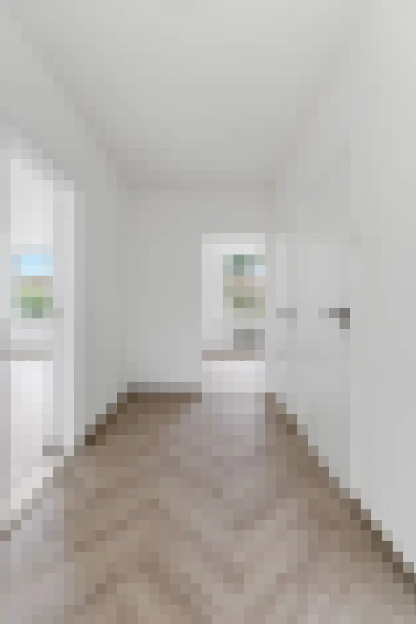 Immanuel Kantstraat 65 Rotterdam thumbnail 21