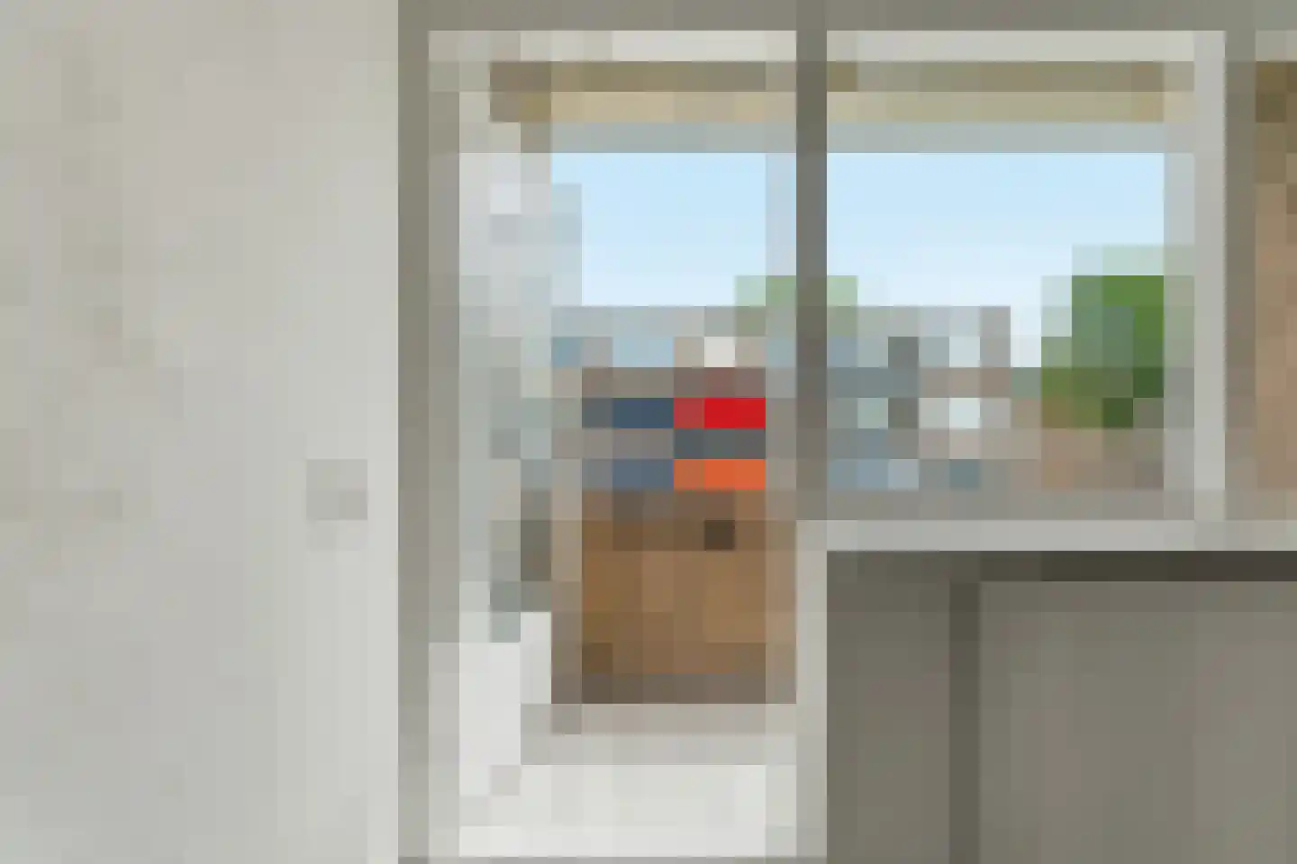 Immanuel Kantstraat 65 Rotterdam thumbnail 23