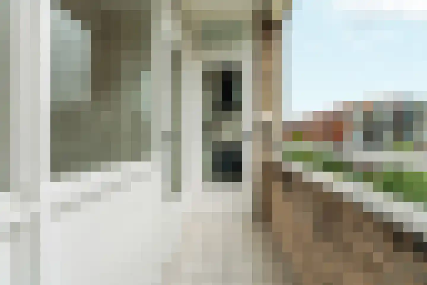 Immanuel Kantstraat 65 Rotterdam thumbnail 25