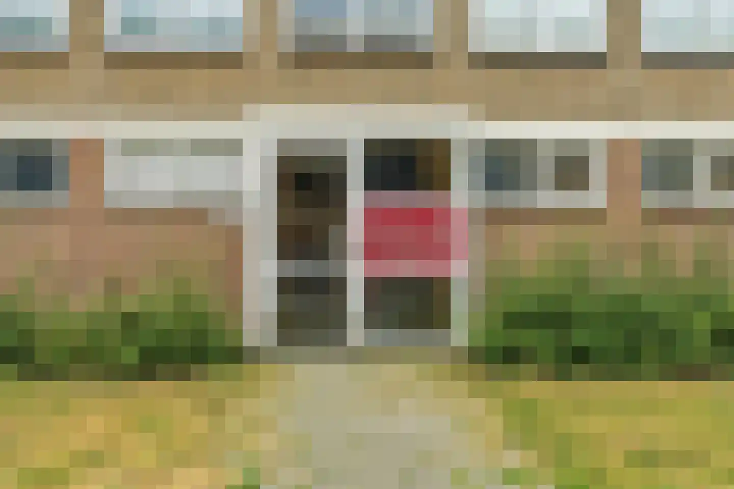 Immanuel Kantstraat 65 Rotterdam thumbnail 29