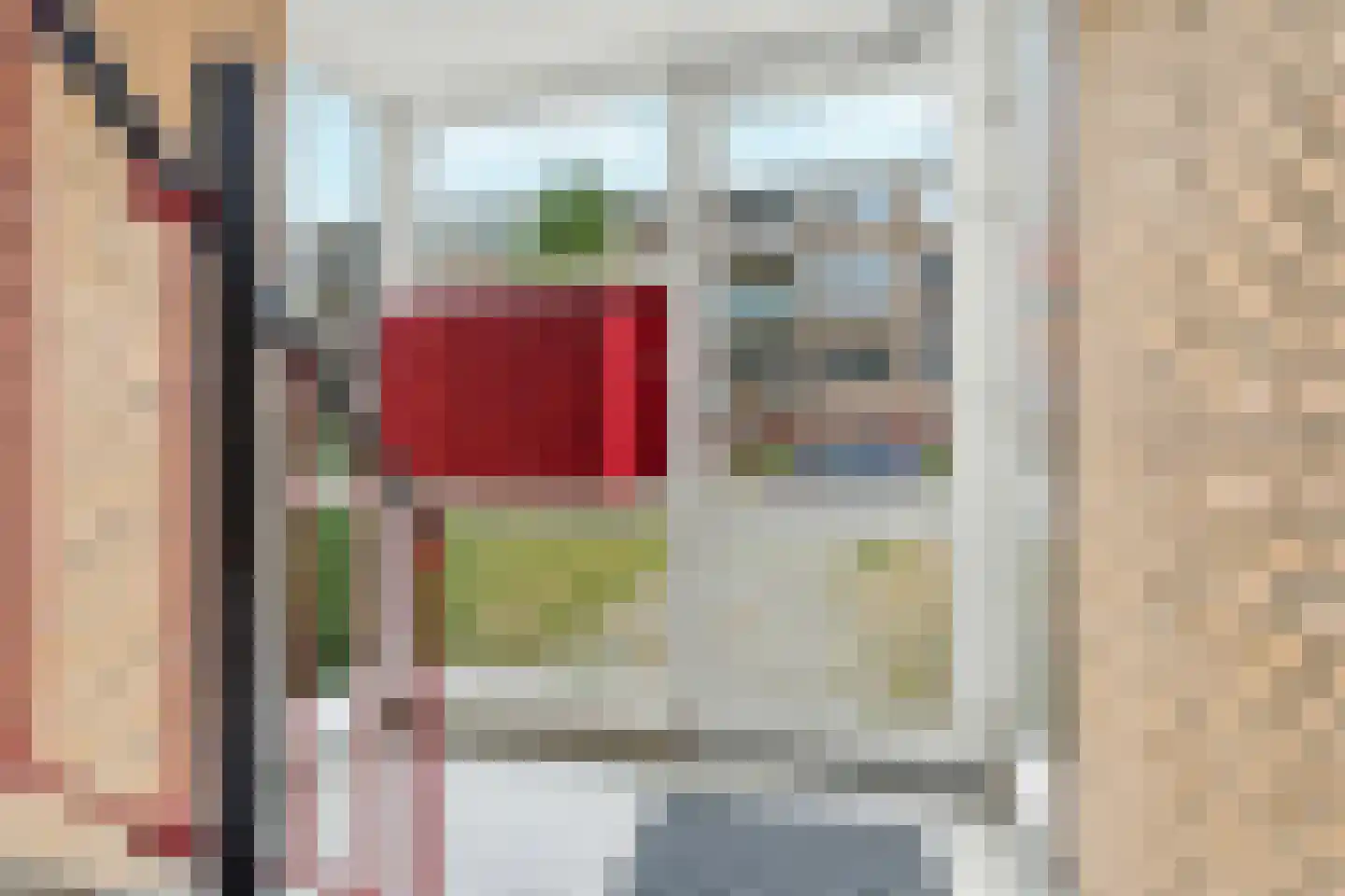 Immanuel Kantstraat 65 Rotterdam thumbnail 30