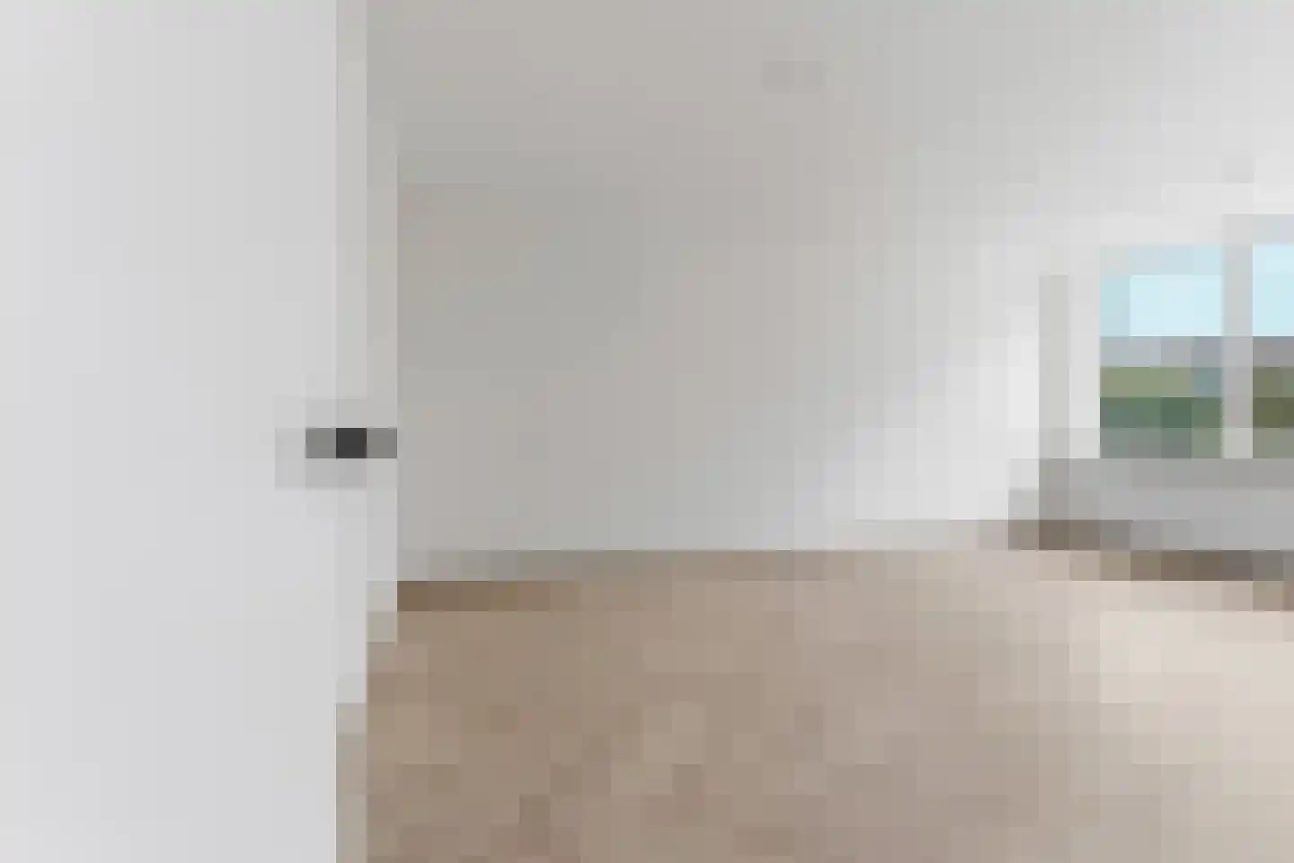 Immanuel Kantstraat 65 Rotterdam thumbnail 4