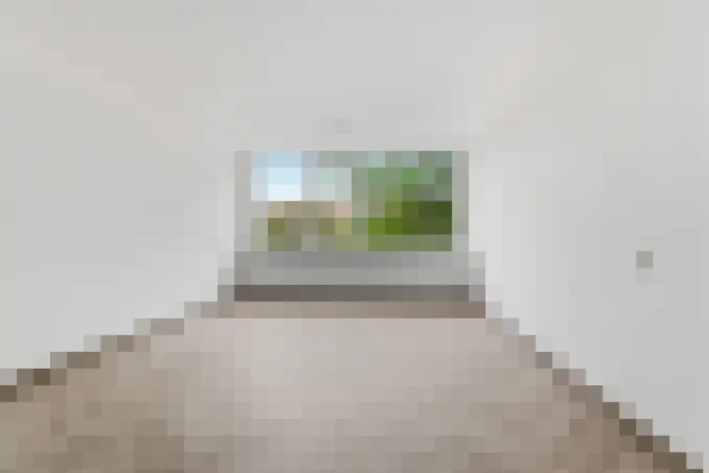 Immanuel Kantstraat 65 Rotterdam thumbnail 5