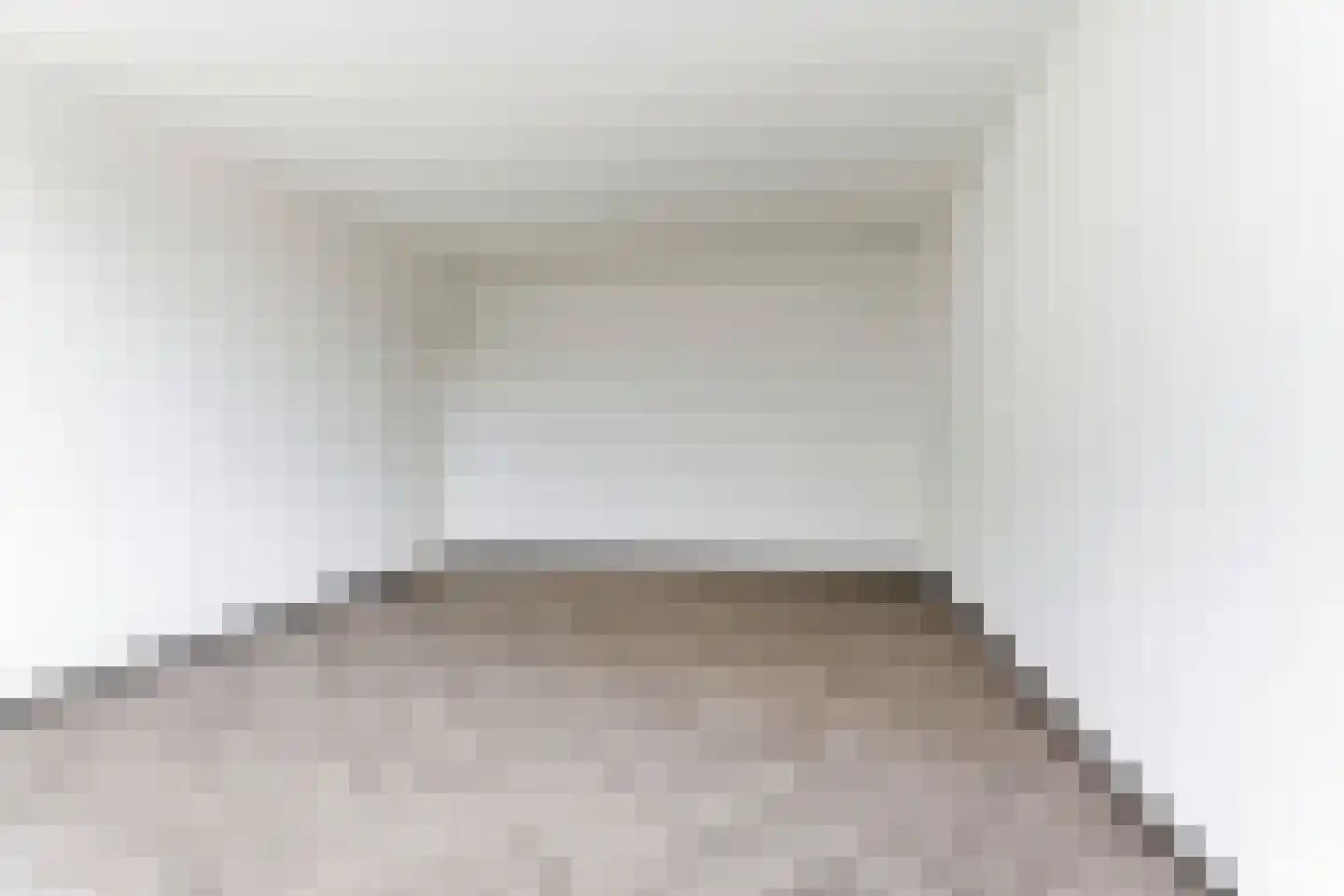 Immanuel Kantstraat 65 Rotterdam thumbnail 6