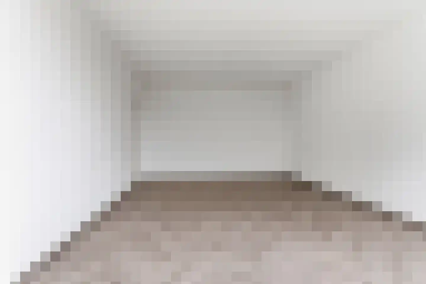 Immanuel Kantstraat 65 Rotterdam thumbnail 7