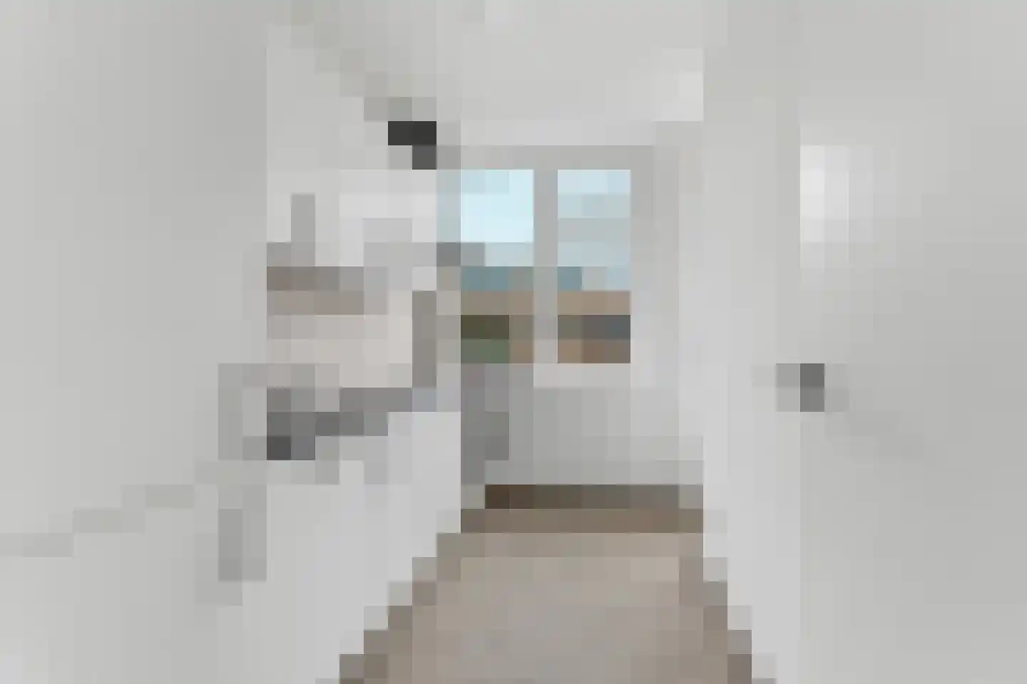 Immanuel Kantstraat 65 Rotterdam thumbnail 8