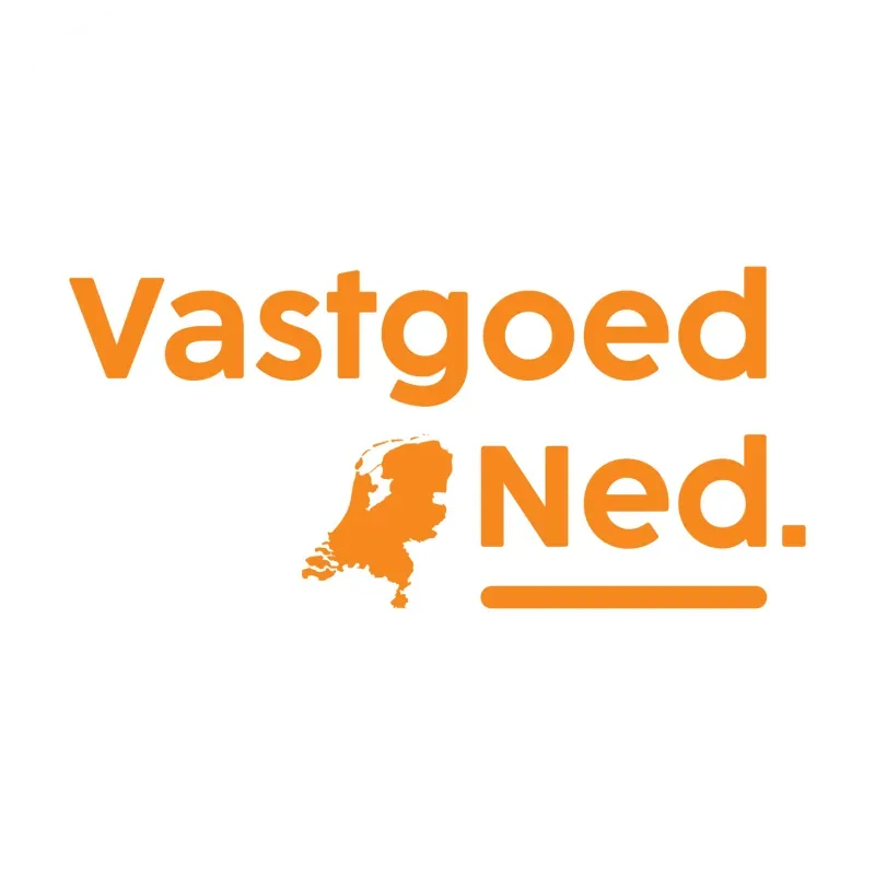 Bürofoto von Immen Vastgoed