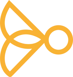 Logotipo Immen Vastgoed