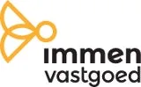 Logo of Immen Vastgoed