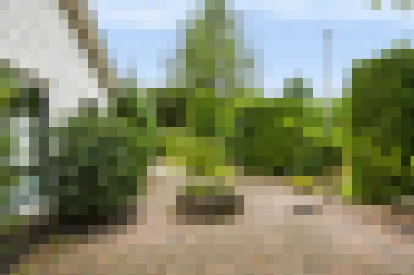 Immenbergweg 34 19 Beekbergen thumbnail 22