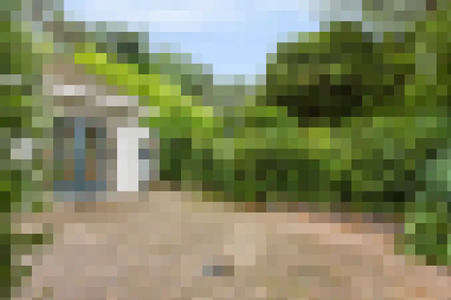 Immenbergweg 34 19 Beekbergen thumbnail 23