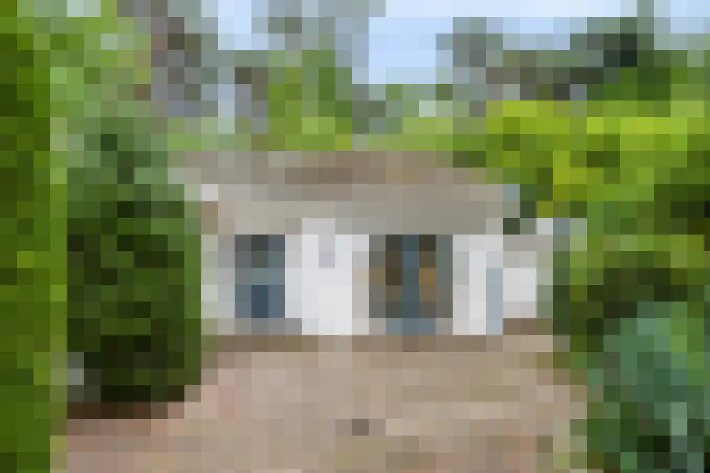 Immenbergweg 34 19 Beekbergen thumbnail 24