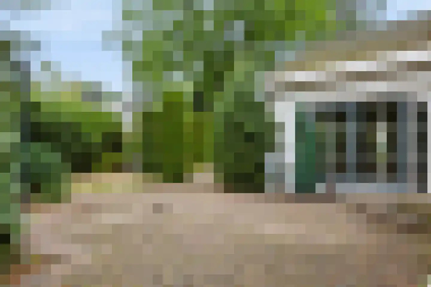Immenbergweg 34 19 Beekbergen thumbnail 25