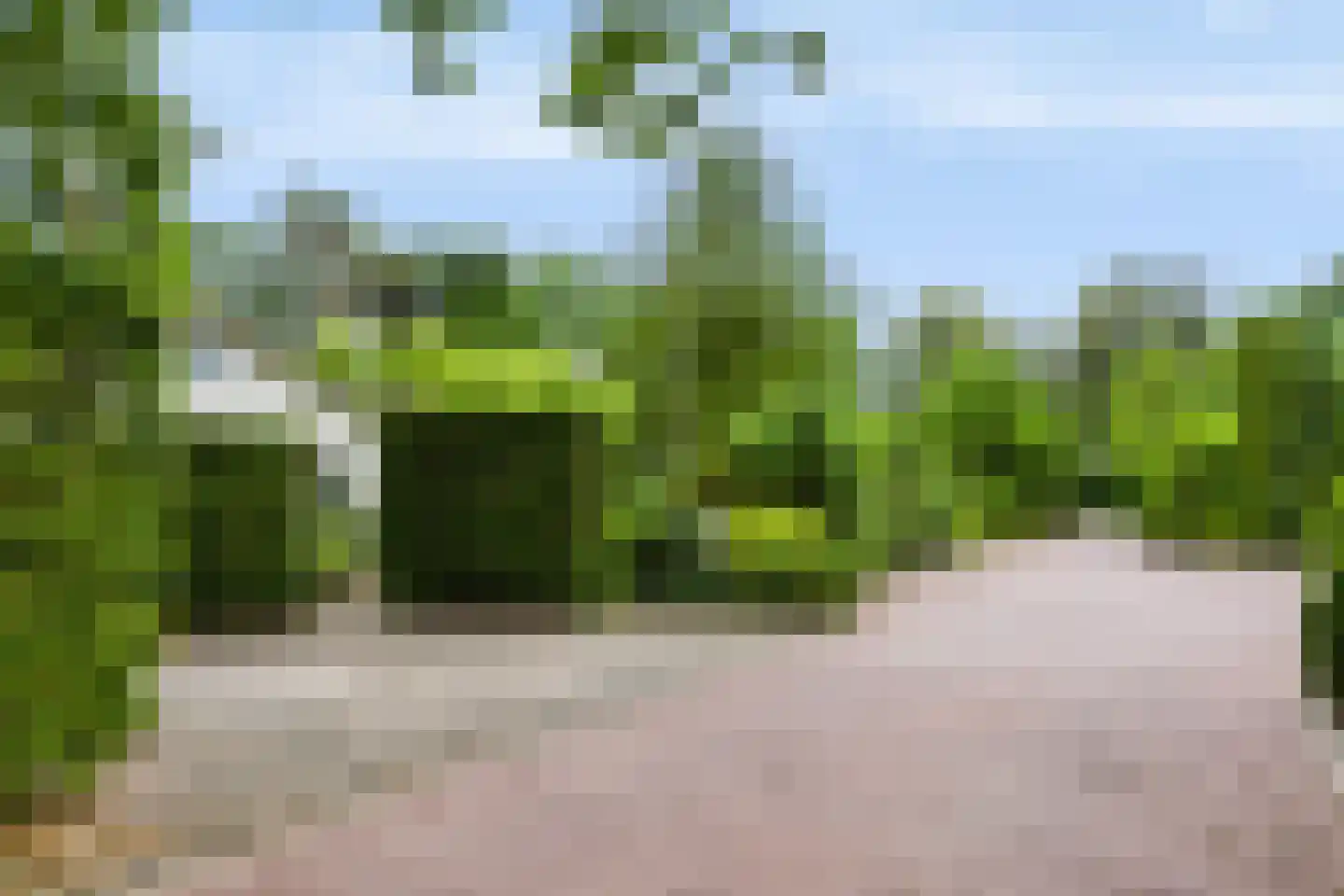 Immenbergweg 34 19 Beekbergen thumbnail 28