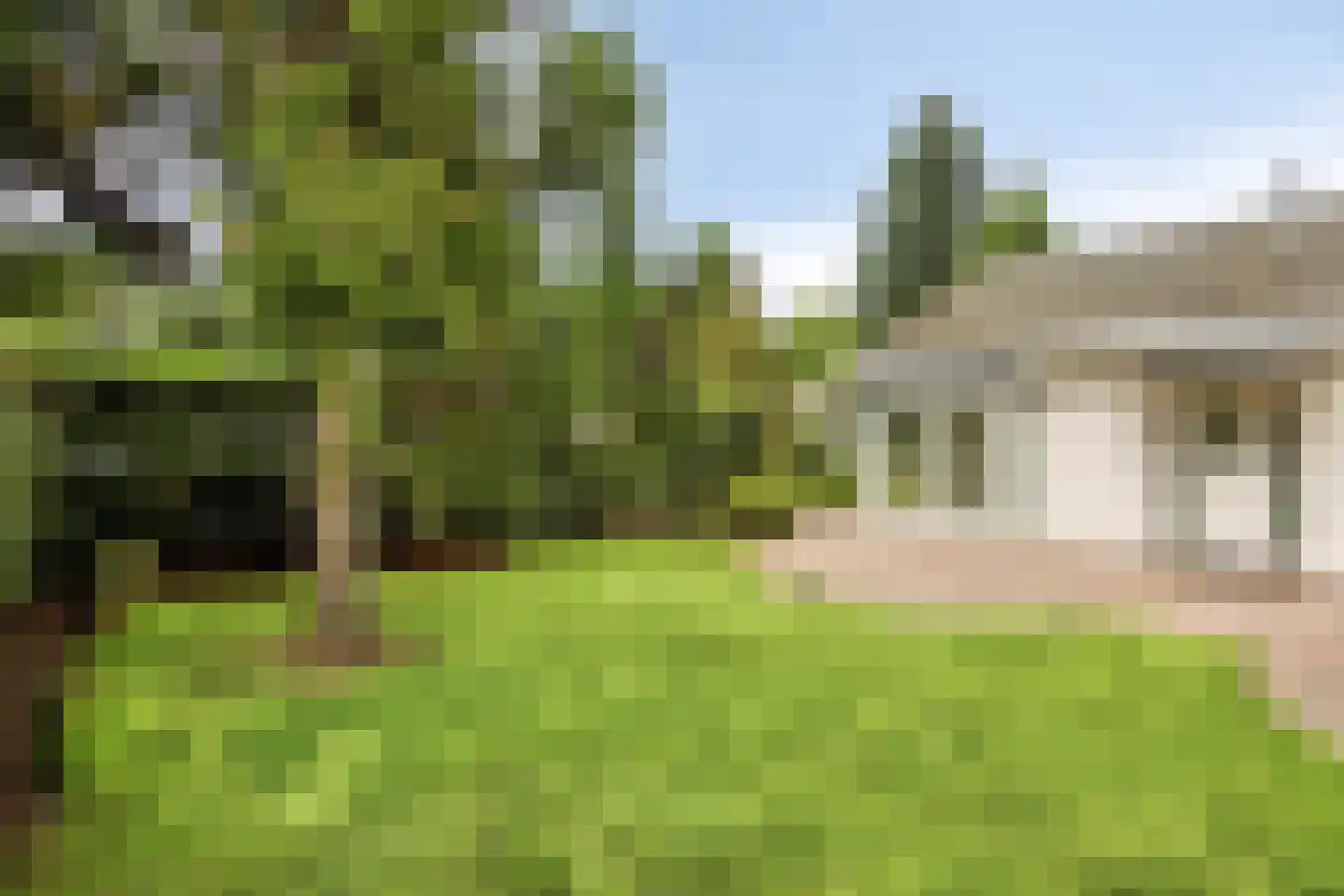 Immenbergweg 34 28 Beekbergen thumbnail 23