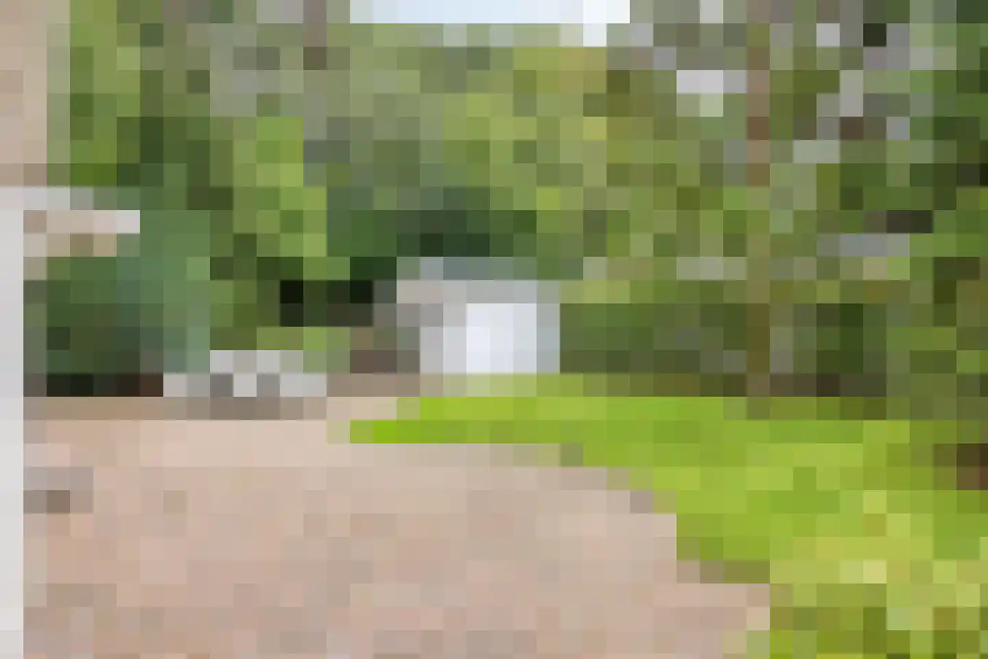 Immenbergweg 34 28 Beekbergen thumbnail 25
