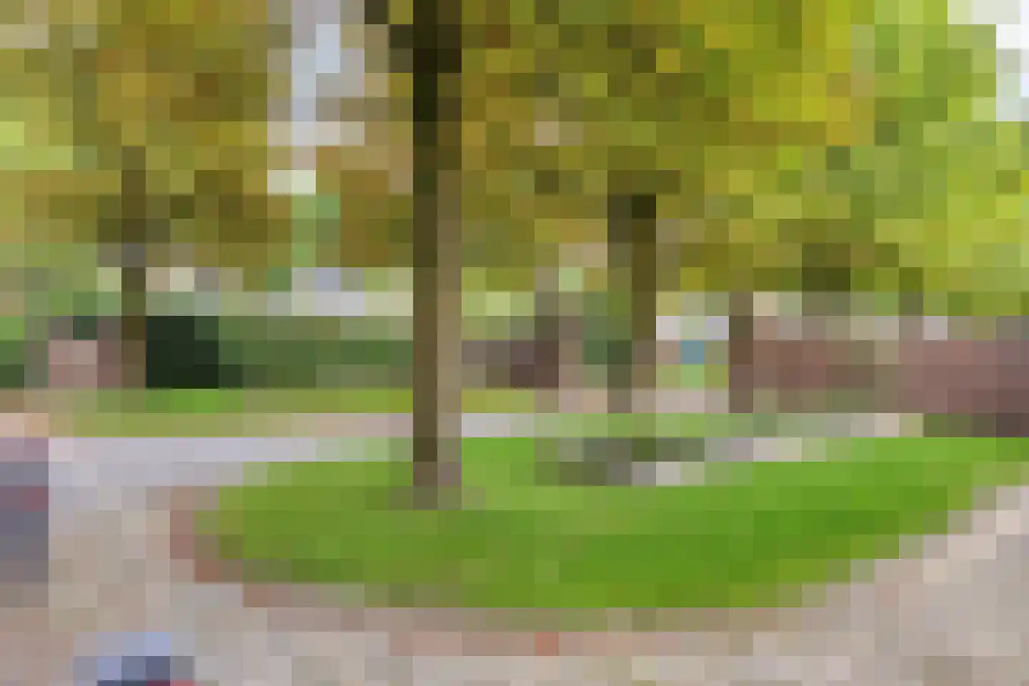Immenbergweg 34 28 Beekbergen thumbnail 33