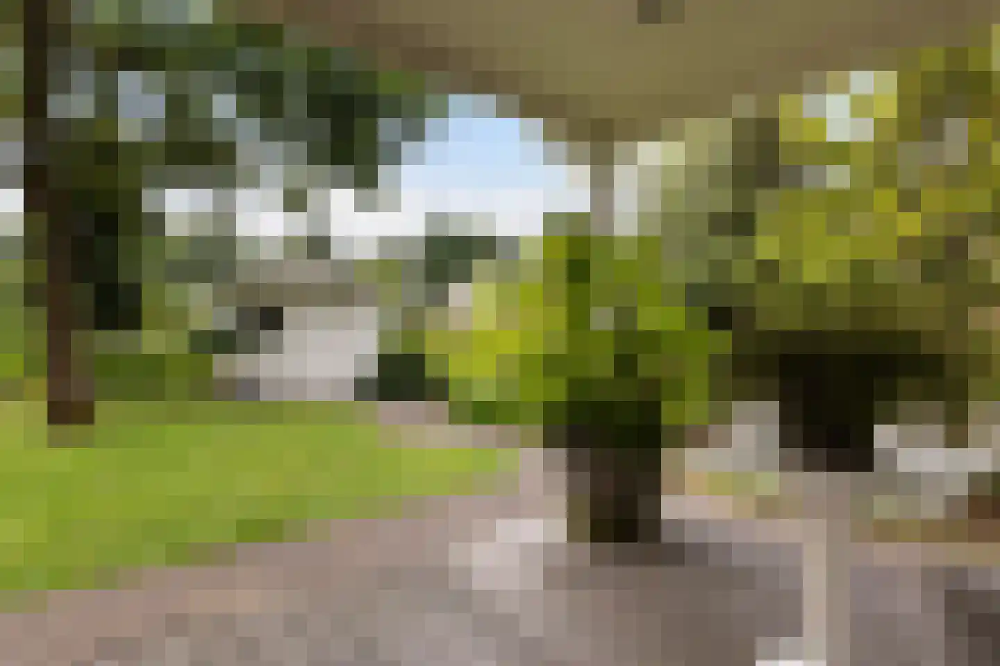 Immenbergweg 34 52 Beekbergen thumbnail 10