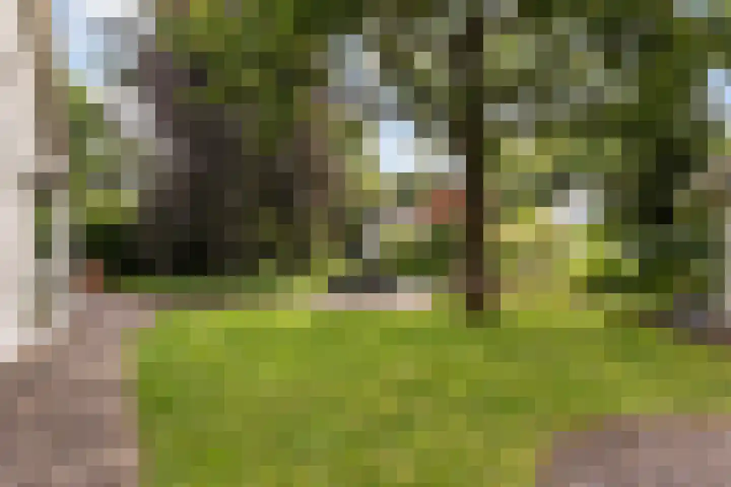 Immenbergweg 34 52 Beekbergen thumbnail 31
