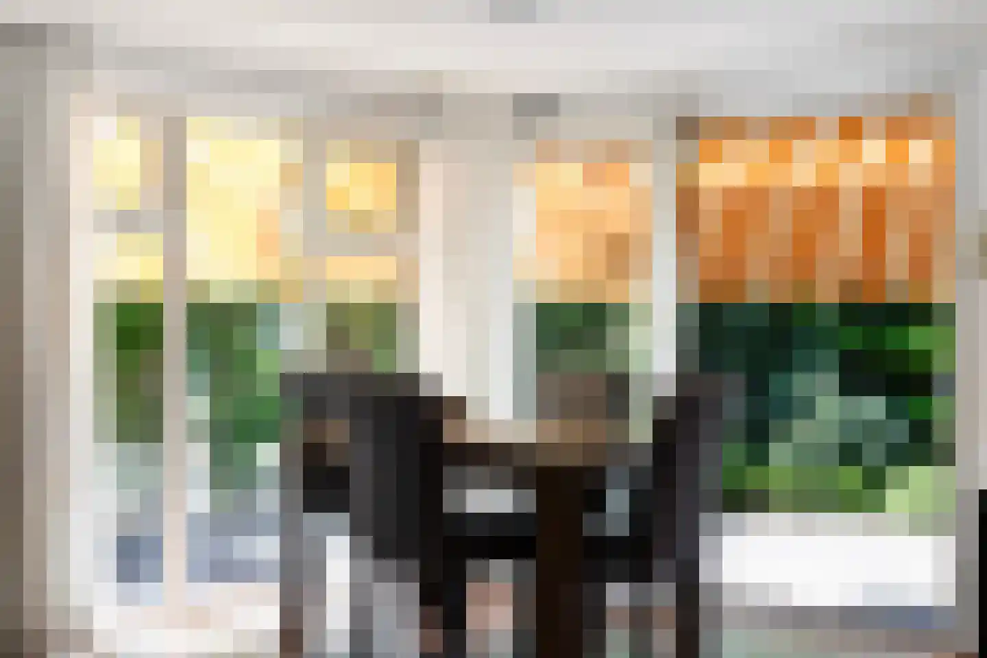 Immenbergweg 34 7 Beekbergen thumbnail 10