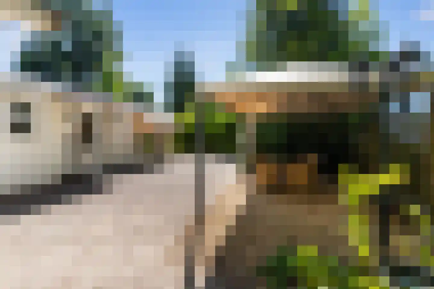 Immenbergweg 34 7 Beekbergen thumbnail 29